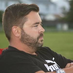 Meet your Posher, Nickk